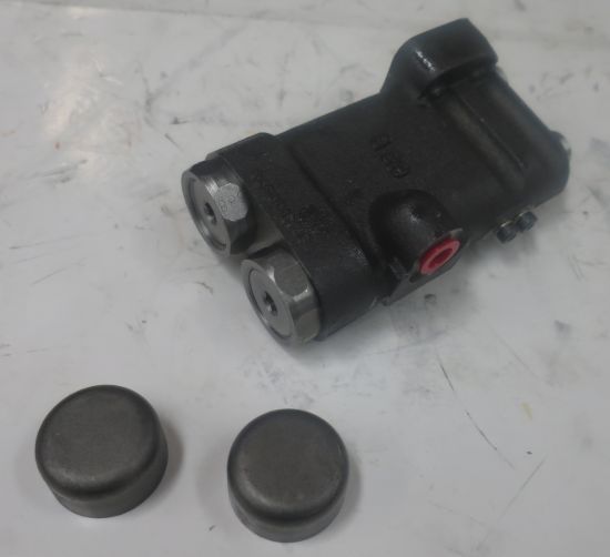 Imagen de COMPENSADOR DE FLUJO PARA F0NN600CE