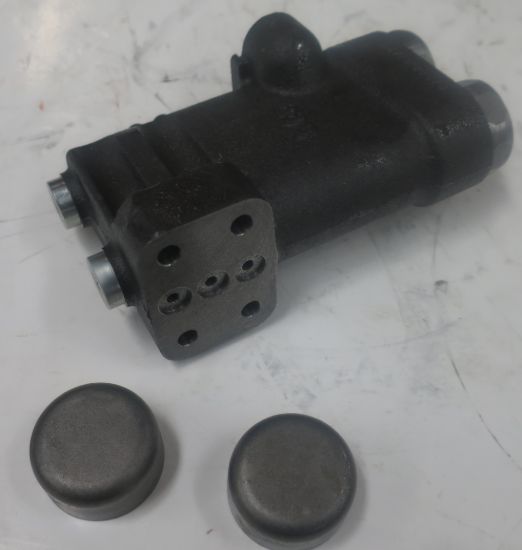 Imagen de COMPENSADOR DE FLUJO PARA F0NN600CE