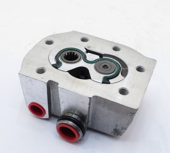 Imagen de FOR F0NN600CE 81867956 T101