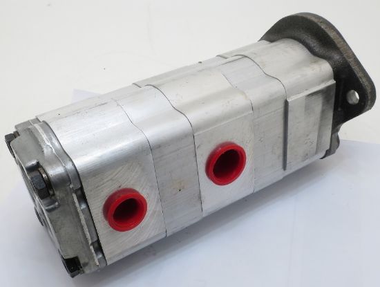 Picture of C7.2, 7.2, 5.8L 32616