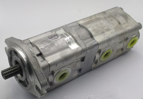 Picture of NISSAN HANIX 300, H15B