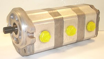 Imagen de PELJOB TRIPLE 6+6+4DSC46 RPA5**