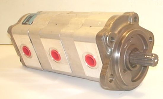 Picture of C4.6/7.2/7.2L 35619 550/1/35619/100