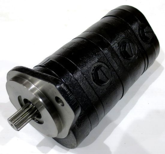 Picture of DANFOSS No.163D72203