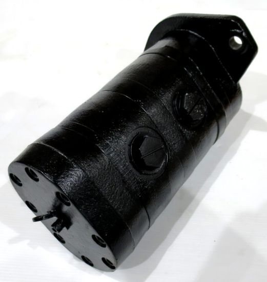 Picture of DANFOSS No.163D72203