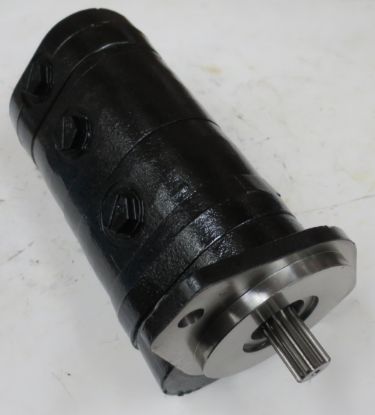 Imagen de DANFOSS No.163D72027