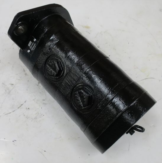 Picture of DANFOSS No.163D72027