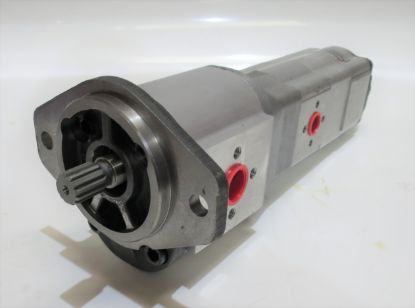 Imagen de A31.5/18.5/12.8L JCB BOMBA 36014