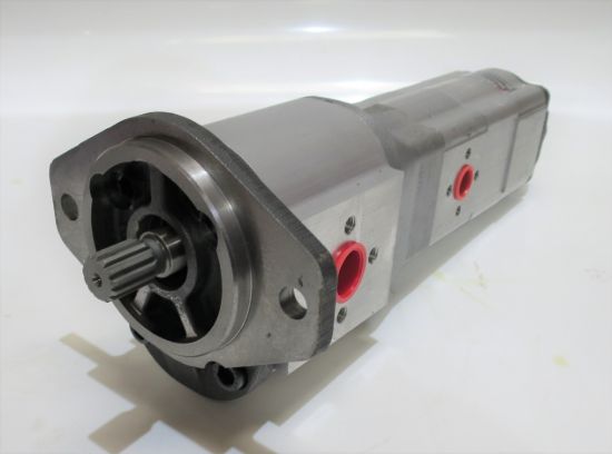 Picture of A31.5/18.5/12.8L 36014 JCB