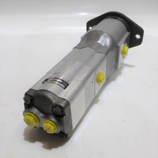 Picture of A31.5/18.5/12.8L 36014 JCB