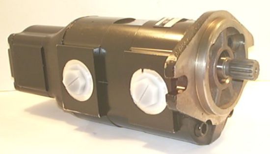 Picture of C14/14/14.3 ELGIN SWEEPER 35641 /