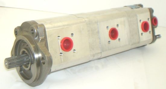 Picture of C23.0/23.0/6.4L 34570