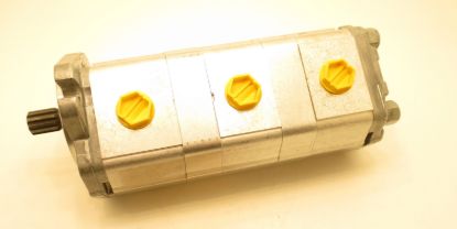 Imagen de DANFOSS No. 181.22.028.00