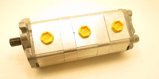 Imagen de DANFOSS No. 181.22.028.00