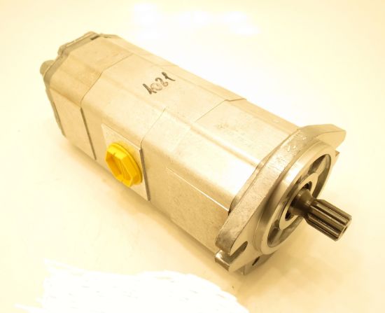 Imagen de DANFOSS No. 181.22.028.00