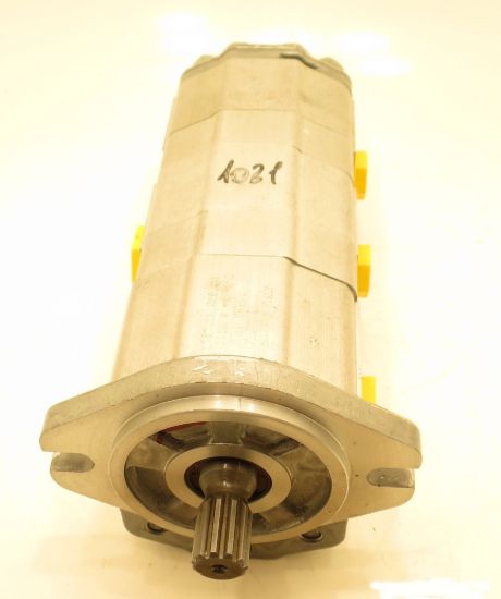 Imagen de DANFOSS No. 181.22.028.00