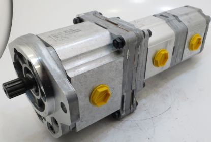 Imagen de Danfoss No. 11036096