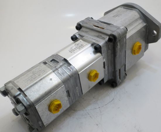 Imagen de Danfoss No. 11036096