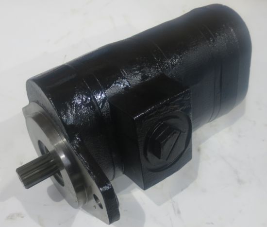 Picture of Danfoss No.163D72200