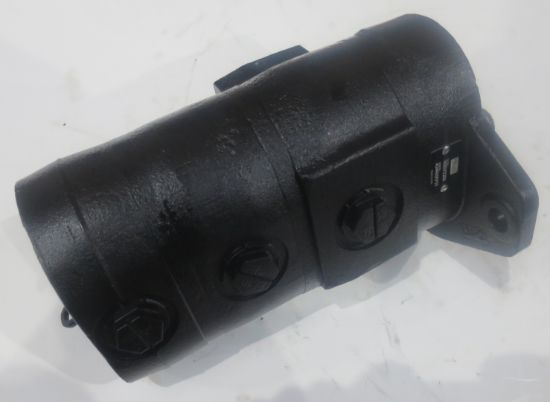 Picture of Danfoss No.163D72200