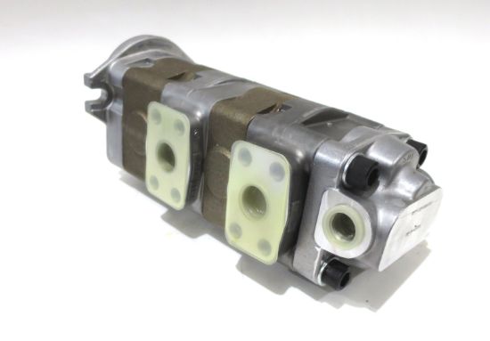 Picture of STY32.16.9F1H9-R737 TRIPLE