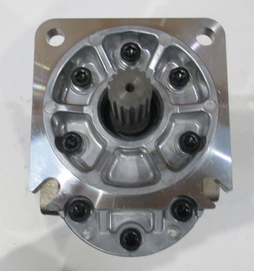 Imagen de SHIMADZU TRIPLE  FT3562011A9S9R619