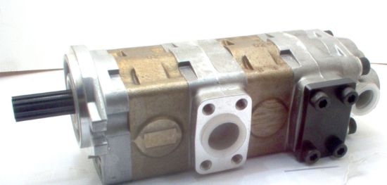 Picture of STYA32.27.7J9H9-L379 TRIPLE