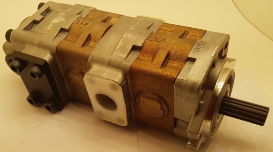 Picture of STYA32.27.7J9H9-L379 TRIPLE