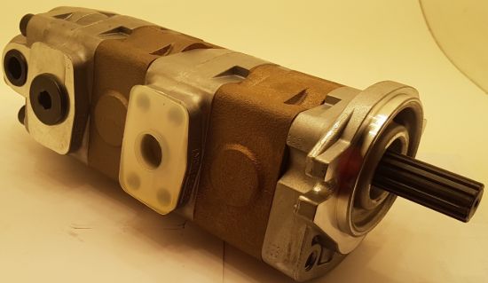 Picture of STYA32.27.7J9H9-L379 TRIPLE