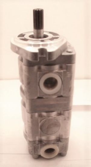 Picture of YPT2A95.95.5A2H9-R874 TRIPLE