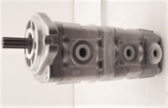 Picture of YPT2A9.9.9A9H9-R747 TRIPLE