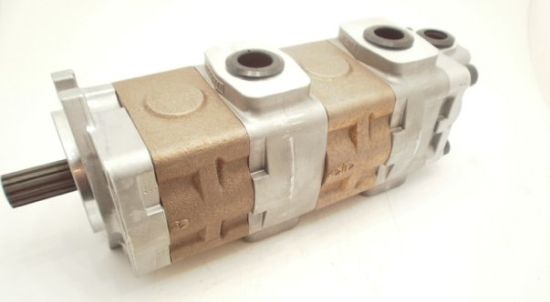 Picture of STY363635R411 TRIPLE