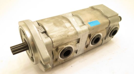 Picture of YPT2A888A2H9R847 TRIPLE