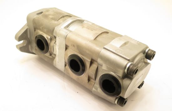 Picture of YPT2A888A2H9R847 TRIPLE