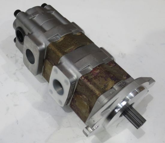 Imagen de ETK2B2371818.5R810 TRIPLE