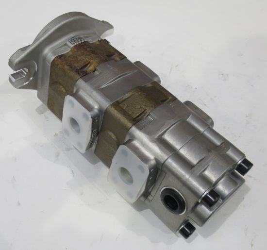 Imagen de ETK2B2371818.5R810 TRIPLE