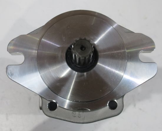 Imagen de ETK2B2371818.5R810 TRIPLE