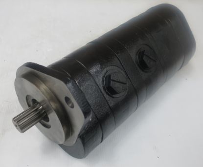 Imagen de Danfoss No. 83006195 ,