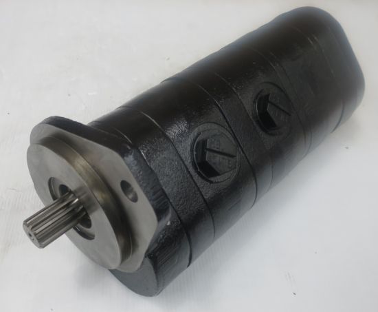 Imagen de Danfoss No. 83006195 ,