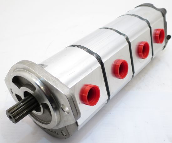 Picture of S12 EQUIVALENT FOR OBSOLETE 32463