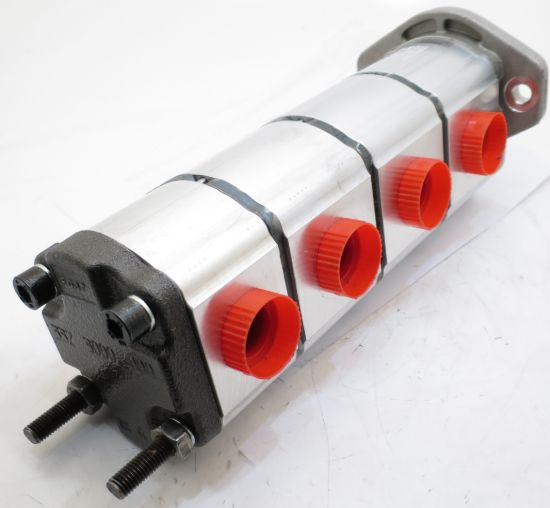 Picture of S12 EQUIVALENT FOR OBSOLETE 32463