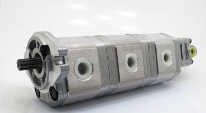 Imagen de SYQA11.511.583.5R655 BOMBA