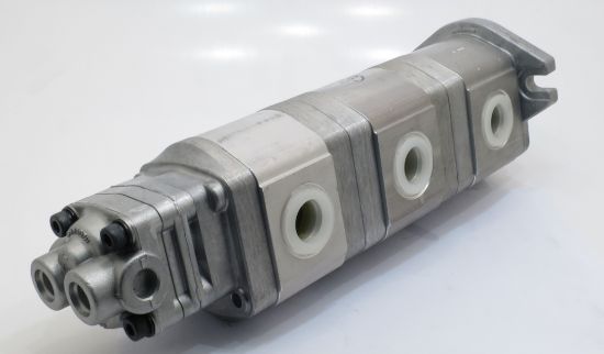 Picture of SYQA11.511.583.5R655 HYDRAULIC PUMP