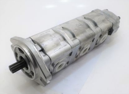 Imagen de YPQ1A9983.5A3H9-R403 QUAD BOMBA