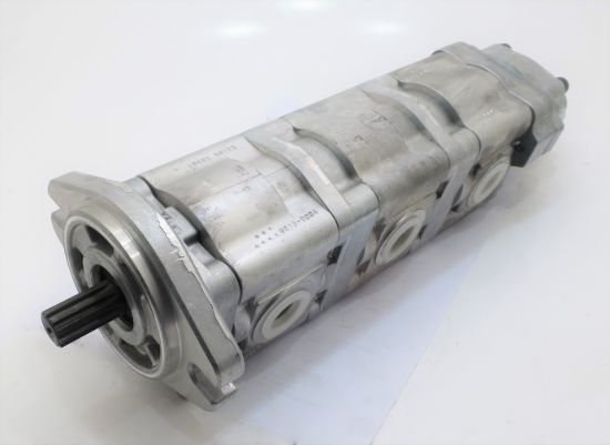 Picture of YPQ1A9983.5A3H9-R403 QUAD