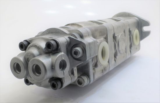 Picture of YPQ1A9983.5A3H9-R403 QUAD