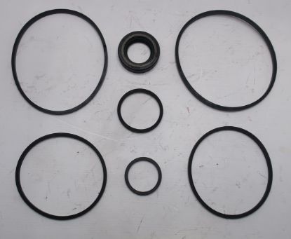 Imagen de SEALPACK 550104408