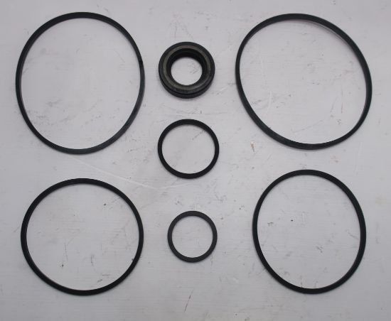 Imagen de SEALPACK 550104408