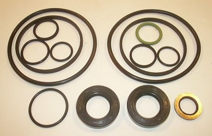 Image de JEU DE JOINTS       34249/27355