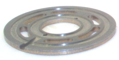 Picture of M90-25005/25007 MOTOR VALVE PLATE